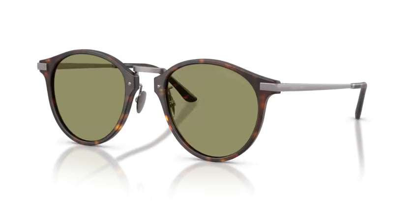 GIORGIO ARMANI 8250 640353