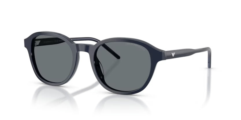 EMPORIO ARMANI 4247U 62568