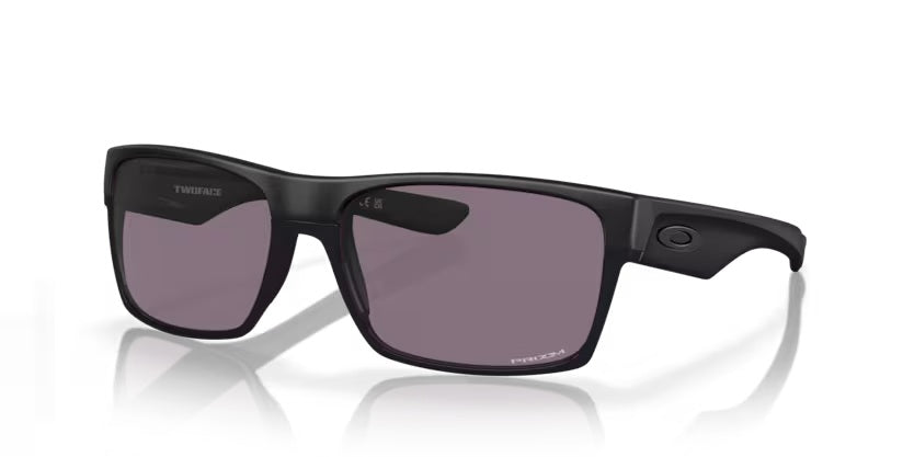 OAKLEY 3N 918942