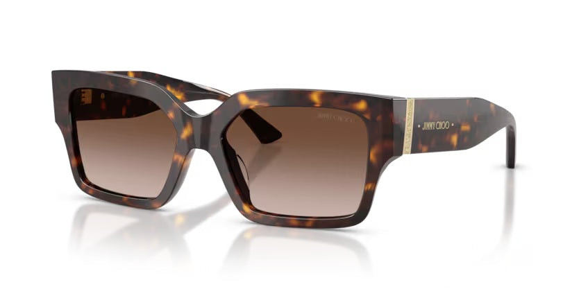 JIMMY CHOO 5058JU 5002/13