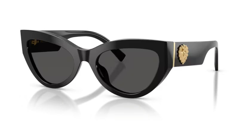 DOLCE & GABBANA 4536 501/87