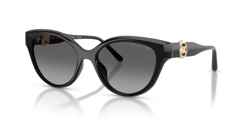 MICHAEL KORS 2271U NAGOYA 3005T3