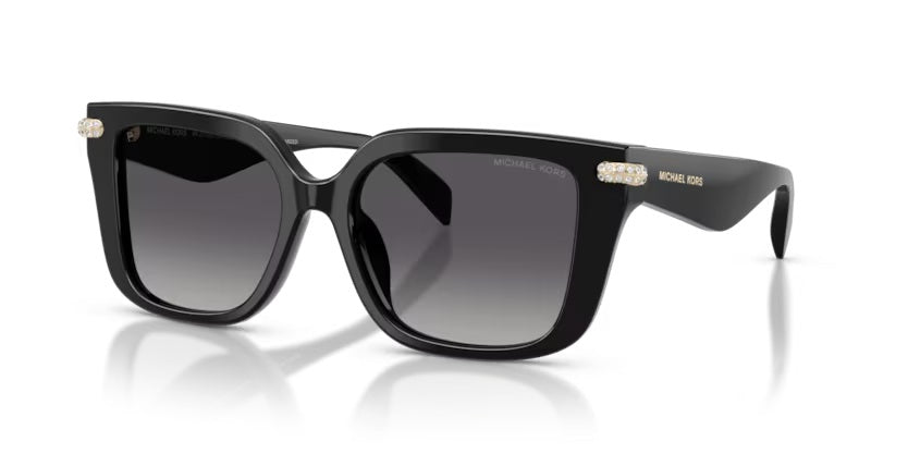 MICHAEL KORS 2275BU SANTO DOMINGO 3005T3