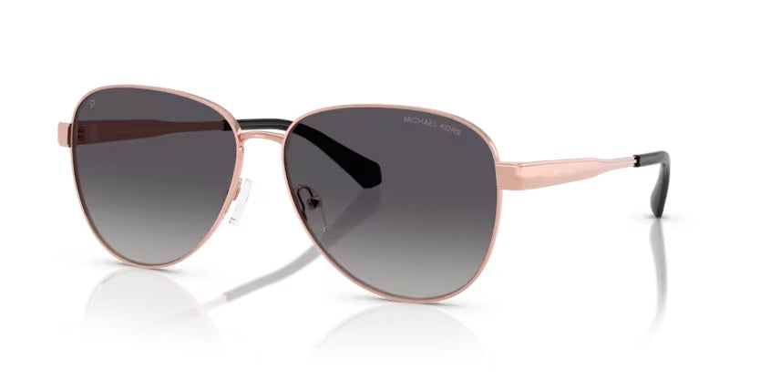 MICHAEL KORS 1160 BIARRITZ 1108T3