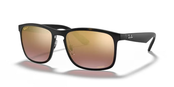 RAY-BAN 4264 894/6B