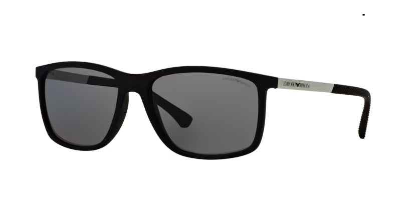 EMPORIO ARMANI 4058 50638158
