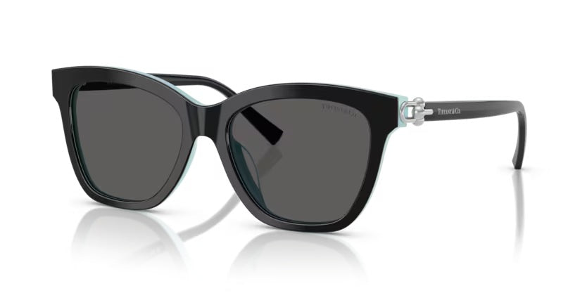 TIFFANY & CO 4241D 8055/S4