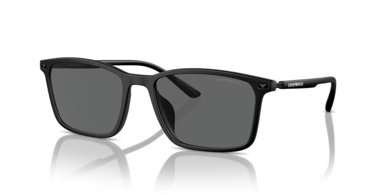 EMPORIO ARMANI 0EA4223U 500187