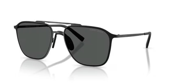 GIORGIO ARNANI 6110 3001/87