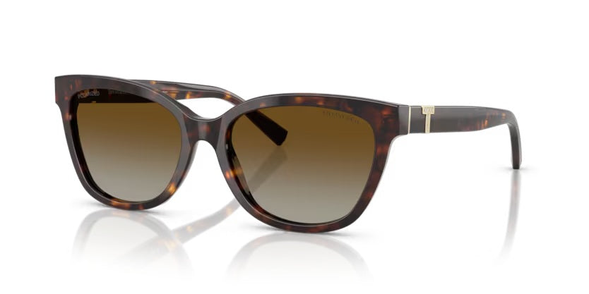 TIFFANY & CO 4237B 8015T