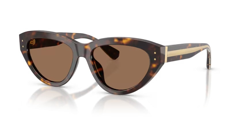DOLCE & GABBANA 4558 502/73