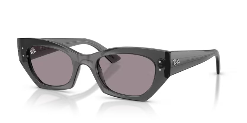 RAY-BAN ZENA 4430 6924/1A