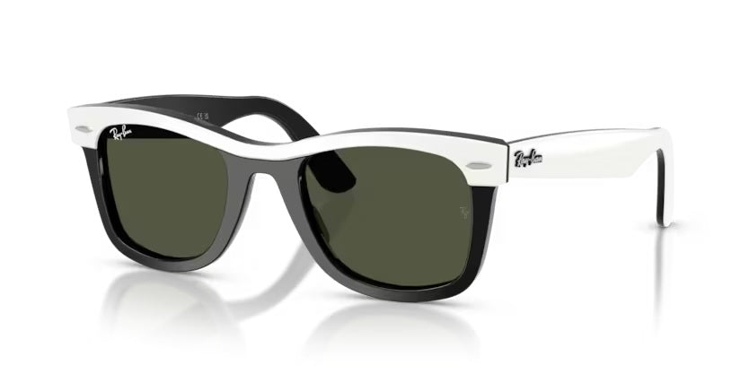 RAY-BAN WAYFARER 2240 14434/31