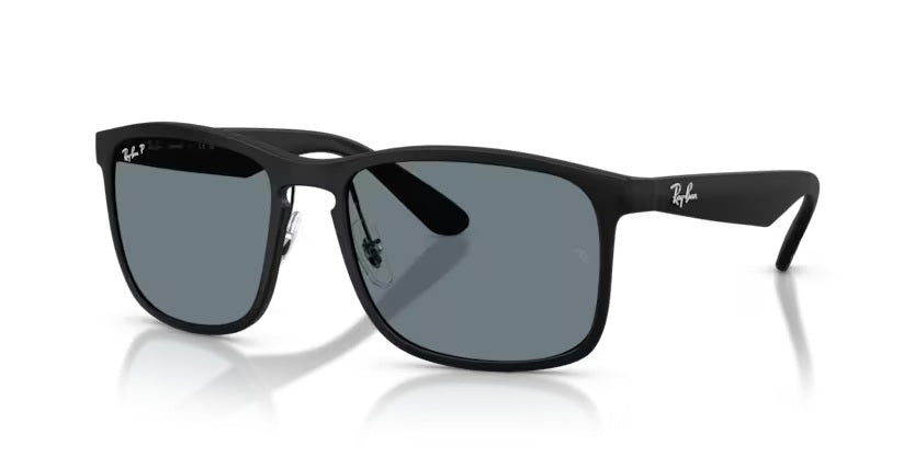 RAY-BAN NEW 4264 601S/87