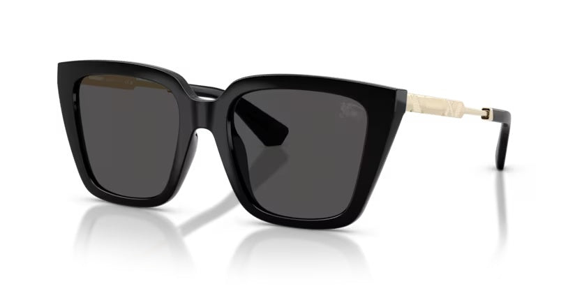 BURBERRY 4473U 3001/87