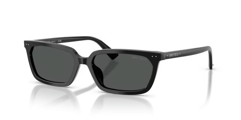 JIMMY CHOO 5050U 5000/87