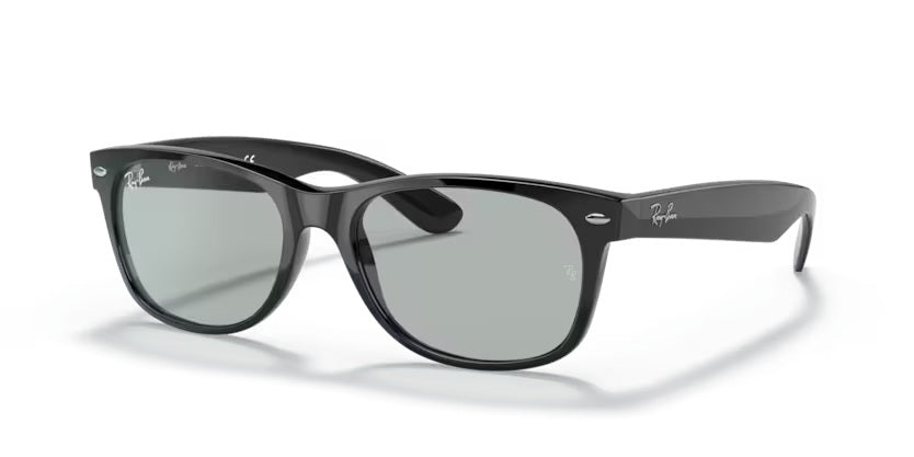 RAY-BAN 2132F 601/R5