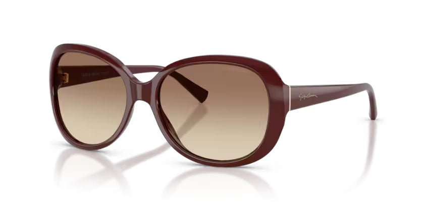 GIORGIO ARMANI 8047 639913