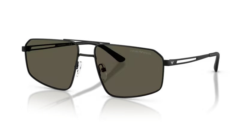 EMPORIO ARMANI 2173 3001/87