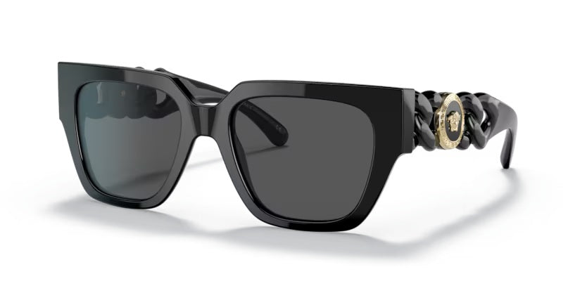 VERSACE 4409F GB1/87