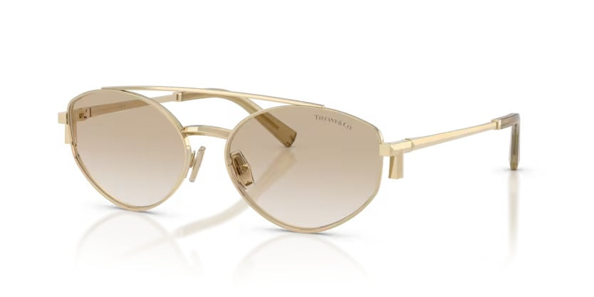 TIFFANY & CO 3125 602111