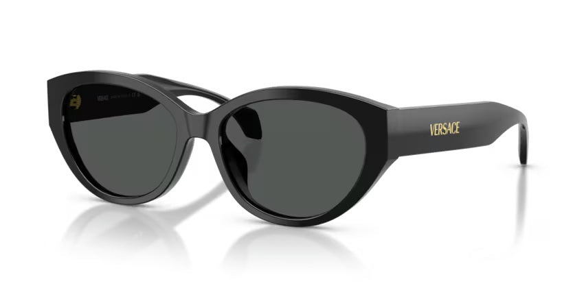 VERSACE 4495D GB1/87