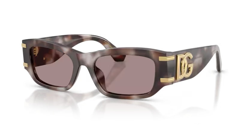 DOLCE & GABBANA 4564 3498LA
