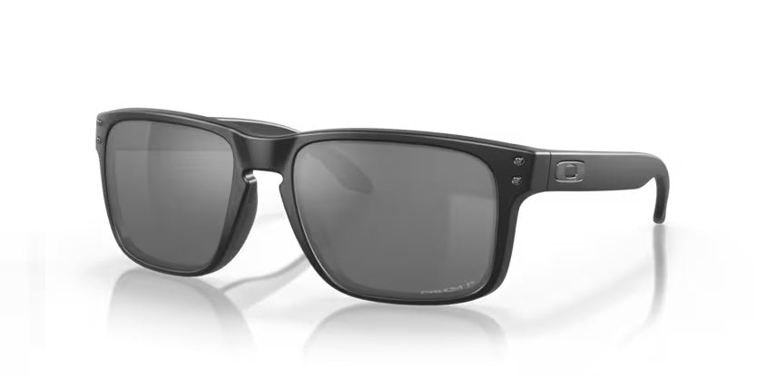 OAKLEY 9102 D655