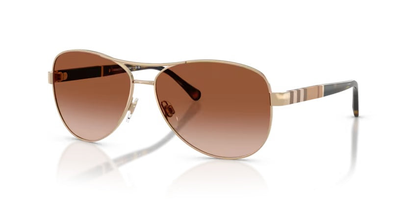 BURBERRY 3080 114513