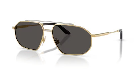 DOLCE & GABBANA 2328 1313/87