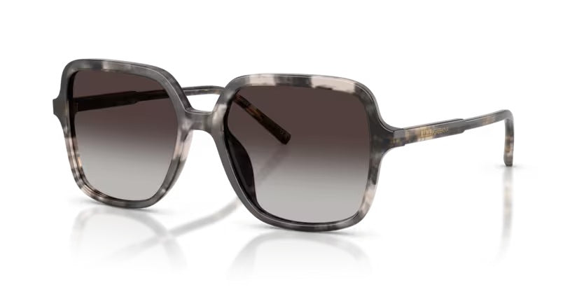 DOLCE & GABBANA 4539 3172/8G