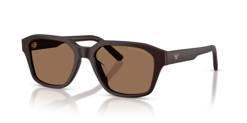 EMPORIO ARMANI 4283U 645873