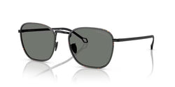 GIORGIO ARMANI 0AR6164J 300111