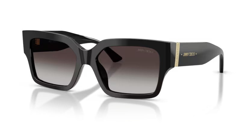 JIMMY CHOO 5058JU 5000/8G
