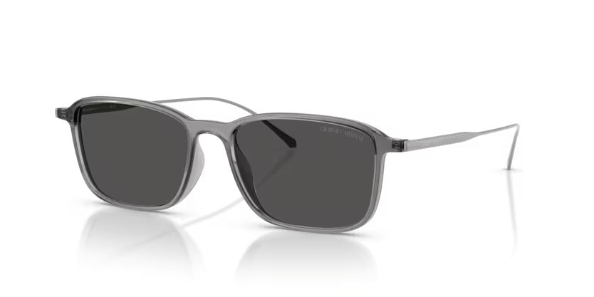GIORGIO ARMANI 8264U 64897