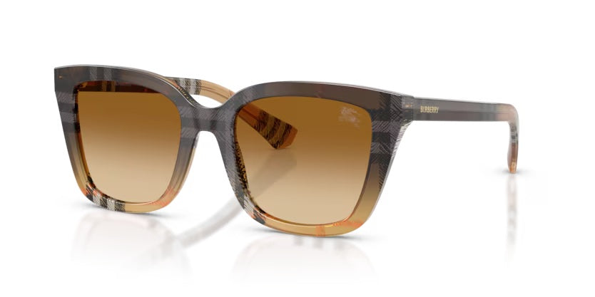 BURBERRY 4487 42027/13