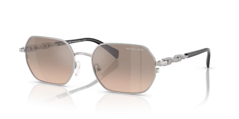 MICHAEL KORS 1165 18933D