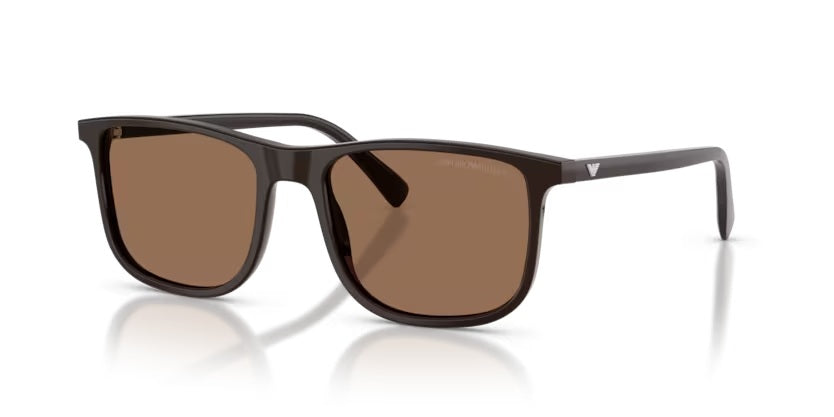 EMPORIO ARMANI 4280 6452/73