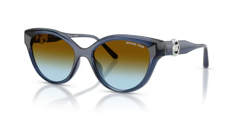 MICHAEL KORS 2271U NAGOYA 30025D
