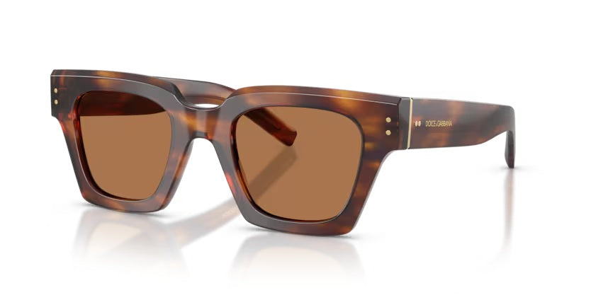 DOLCE & GABBANA 4413 30637348