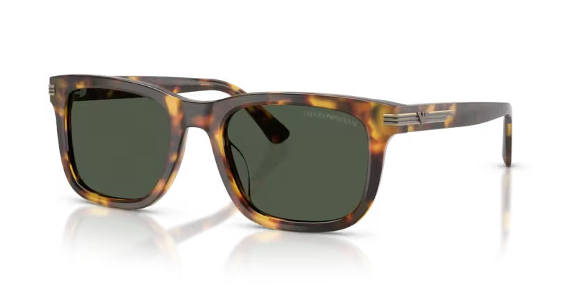 EMPORIO ARMANI 4282U 5993/9A