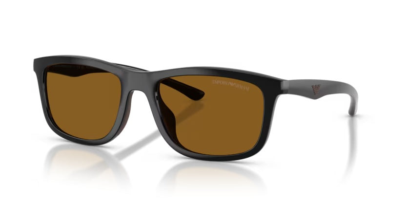 EMPORIO ARMANI 4277U 501783