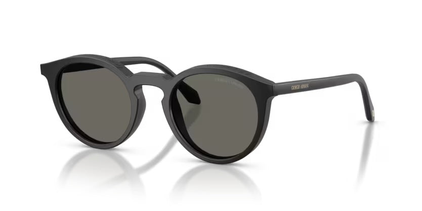 GIORGIO ARMANI 8230U 5875R5