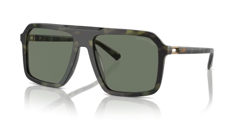 MICHAEL KORS 2218U MURREN 39433H