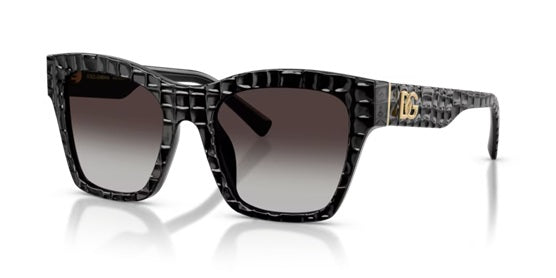 DOLCE & GABBANA 4512 3288/8G