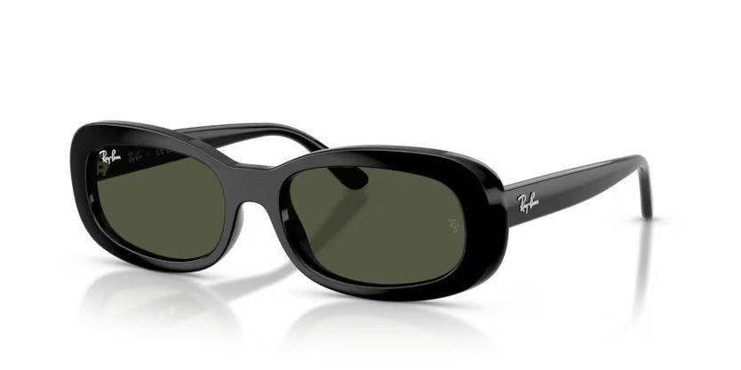 RAY-BAN 2221 901/31