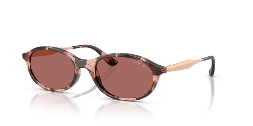 VOGUE EYEWEAR 5625S 319969