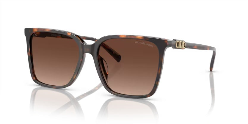 MICHAEL KORS 2197U CANBERRA 3006T5