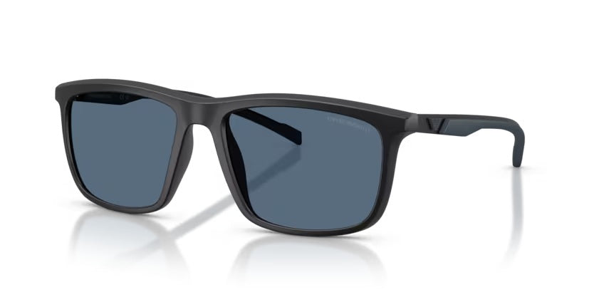 EMPORIO ARMANI 4278U 5001/80