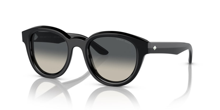 GIORGIO ARMANI 0AR8181F 587571